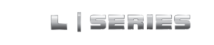 L_SERIES Logo