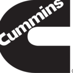 Cummins_logo Cummins logo