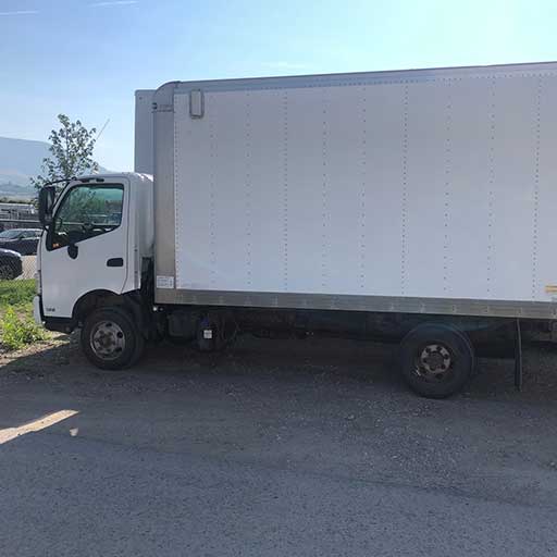 Gemm-Diesel-Hino-2018-HINO-155-full-side-view