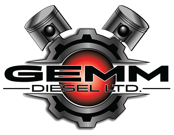 Gemm Diesel Ltd.