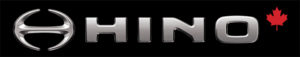 Hino Motors Canada