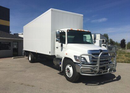 Hino homepage large grill 3