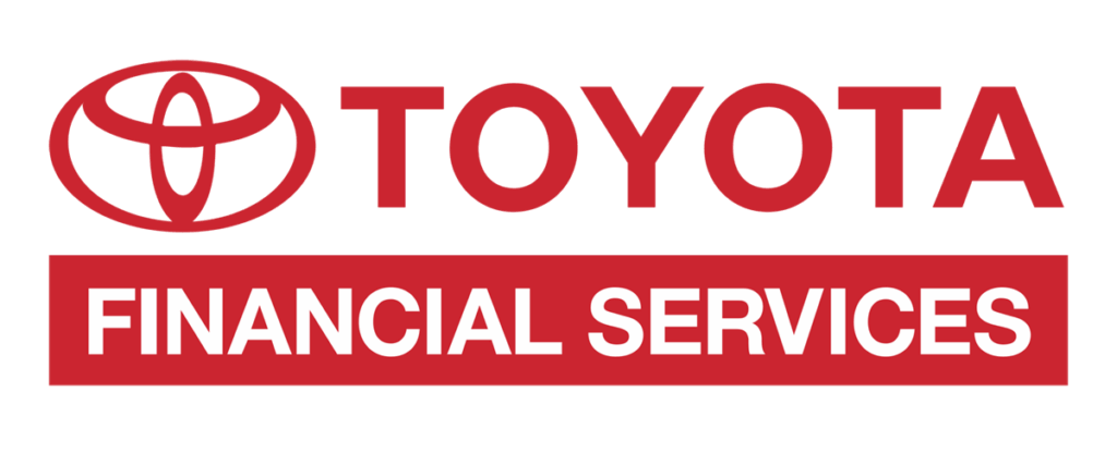 TCF logo