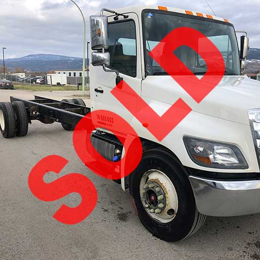 xGemm-Diesel-2020-HINO-main-photo_4-sold