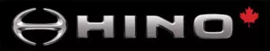 Hino Motors Canada